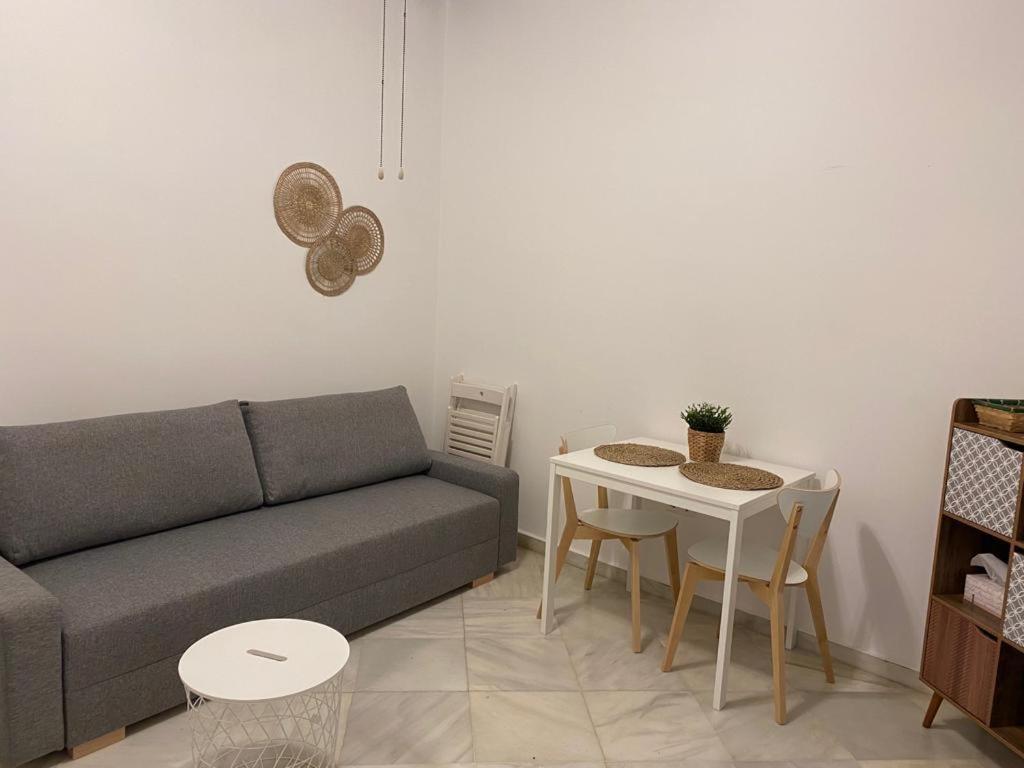 Apartamento Casa Palacio 1890. 圣玛丽亚港 外观 照片